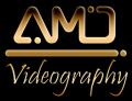 AMD Videography image 1