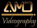 AMD Videography logo