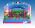 Bouncy Castle Hire Thanet image 7