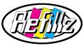 Refillz (UK) Ltd logo