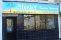 Shagor Tandoori Takeaway image 2