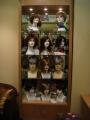 Tresses Hairpiece Boutique & Hair Loss Clinic image 6