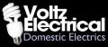 Voltz Electrical image 2