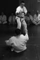 Chang's Hapkido Academy image 7