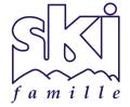Ski Famille image 3