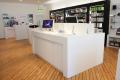 Solutions inc. Guildford UK's leading Apple Premium Reseller: Visit our store image 2