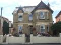 The Ryedale B & B Guest House image 7