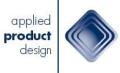 Applied Product Design logo