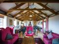 Carthew Farm Holiday Cottages & Wedding Venue Cornwall image 6