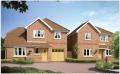 Shanly Homes: New homes - Farmers Place image 3