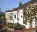 Bramble Cottage B&B image 3
