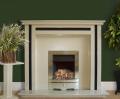 Marbletech Fireplaces image 2