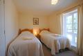 Menagwins Court Holiday Cottages image 5
