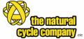 The Natural Cycle Company CIC logo