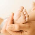 GentleFeet Reflexology image 2