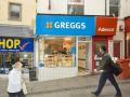 Greggs image 2