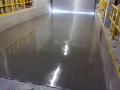 PSR Industrial Flooring image 10