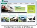 Arval UK image 1