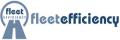 Fleet Efficiency Ltd logo