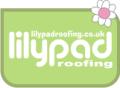 Lilypad Roofing - Fixed Price Roofing Services logo