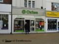 Oxfam image 1