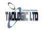 TAOLOGIC LIMITED logo