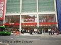 TK Maxx image 1