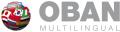 Oban Multilingual SEO image 1