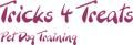 Tricks 4 Treats Pet Dog Training image 3