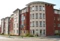 Foundry Court - Liberty Living Student Accommodation in Preston image 2