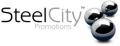 Steel City Promotions Ltd logo