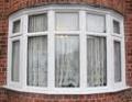DOUBLE GLAZING, UPVC WINDOWS , DOORS AND CONSERVATORIES IN IPSWICH logo