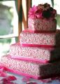 Love Cakes: Truly Vegetarian Cakes image 1