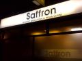 Saffron Bangladeshi & Indian  Cuisine image 2