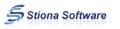 Stiona Software Ltd. image 2