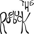 The Roebuck image 1