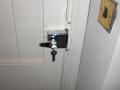 Holloway Locksmiths image 7