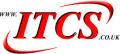 ITCS - Computer Repair Services image 2