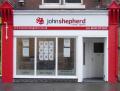 John Shepherd Estate Agents image 1