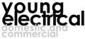 Young Electrical logo