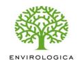 Envirologica Ltd logo