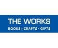 The Works (UK) Ltd image 2