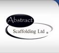 Abstract Scaffolding Ltd logo