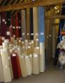 Carpet Store image 4