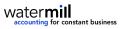 Watermill Accounting Limited logo