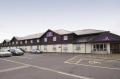 Premier Inn Hayle image 4