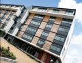 Salford Quays Apartments - Hudson Court image 7