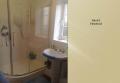 AM Hereford Bathroom Installations image 3