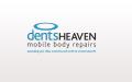 Dentsheaven                      Mobile Car Body Repairs image 2