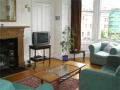 Rosneath Apartment Self Catering Flat Edinburgh image 4